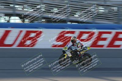 media/Nov-26-2022-Fastrack Riders (Sat) [[b001e85eef]]/Level 2/Session 1 Front Straight/